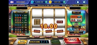 Screenshot_20221024_205703_com.jianhua.tiger******.webp