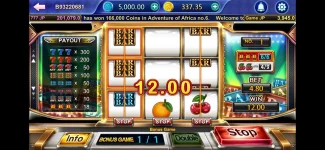Screenshot_20221024_205651_com.jianhua.tiger******.webp