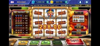 Screenshot_20221024_205555_com.jianhua.tiger******.webp