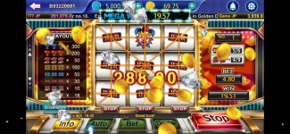 Screenshot_20221024_205538_com.jianhua.tiger******.webp