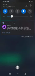 Screenshot_20221024_212315_com.binance.dev.webp Screenshot_20221024_212315_com.binance.dev.webp