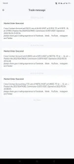 Screenshot_2022-10-24-21-06-59-68_f05563aca0893e096fec94d514bb6eee.webp