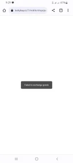 Screenshot_20221024-212924_Chrome.webp