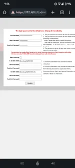 Screenshot_20221024-215654_Chrome.webp