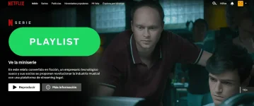 1666620241066.webp