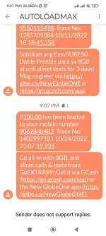 Screenshot_2022-10-24-21-07-44-804_com.chating.messages.chat.fun.webp