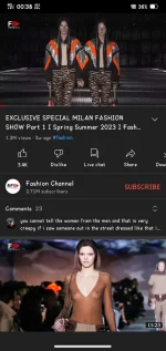 Screenshot_20221025_003857.webp