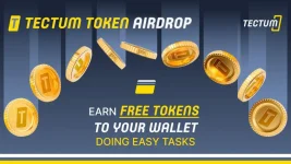 16_9-1920_1080-Tectum-Token-_-Airdrop-1024x576.webp 16_9-1920_1080-Tectum-Token-_-Airdrop-1024x576.webp