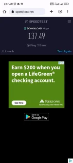 Screenshot_2022-10-25-03-48-00-033_com.android.chrome.webp
