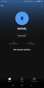 Screenshot_2022-10-25-04-13-04-532_com.spotify.music.webp Screenshot_2022-10-25-04-13-04-532_com.spotify.music.webp