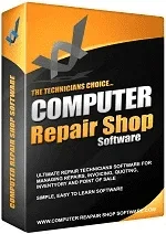 1666645329425.webp 1666645329425.webp