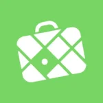1666645975301.webp 1666645975301.webp