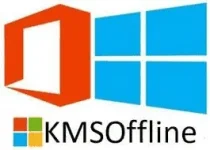 1666646147984.webp