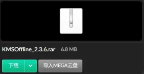 1666646200129.webp