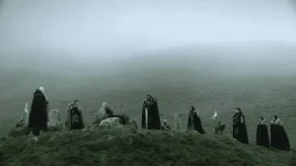 1666648765352.png