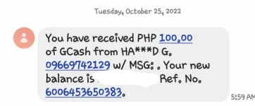Screenshot_20221025-055957_Messages.jpg Screenshot_20221025-055957_Messages.jpg