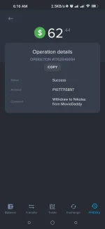 Screenshot_2022-10-25-06-16-03-480_com.payeer.jpg