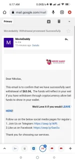 Screenshot_2022-10-25-06-17-25-081_com.android.chrome.jpg