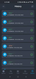 Screenshot_2022-10-25-06-15-57-815_com.payeer.jpg