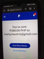 16666521621081627197082980099459.webp