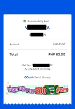 GCash-09071803579-24102022225158.webp GCash-09071803579-24102022225158.webp