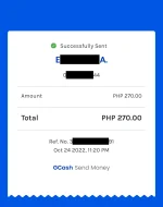 GCash-09317979044-24102022232025.webp GCash-09317979044-24102022232025.webp