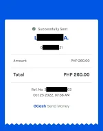 GCash-09565776121-25102022073616.webp GCash-09565776121-25102022073616.webp