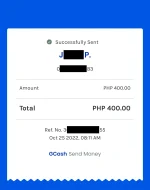 GCash-09280558383-25102022081117.webp
