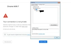 1666658498086.webp 1666658498086.webp