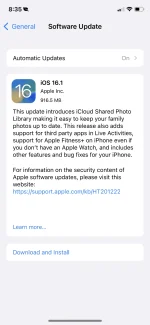 A1455CEF-C32C-45FA-ABED-684EEEF892AF.webp