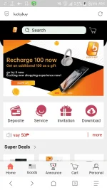 Screenshot_2022-10-25-08-44-37.webp