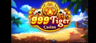 Screenshot_2022-10-25-09-21-37-781_com.jianhua.tiger******.webp