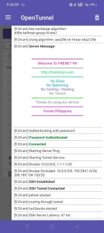 Screenshot_2022-10-25-09-25-00-05_3bba712b9edbe5a10f71b8bf399061b0.webp Screenshot_2022-10-25-09-25-00-05_3bba712b9edbe5a10f71b8bf399061b0.webp