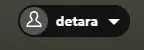 detara.png