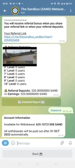 Screenshot_20221025-093920.webp