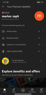 Screenshot_2022-10-25-10-02-34-327_com.google.android.YøùTùbé.webp