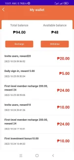 Screenshot_2022-10-25-10-01-19-823_com.bld.xiaoyi3.webp Screenshot_2022-10-25-10-01-19-823_com.bld.xiaoyi3.webp