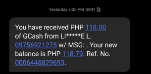 Screenshot_2022-10-25-10-03-32-90_cf3cf72bd8e53b0db7ddb0a6f2208af9.webp