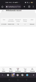 Screenshot_2022-10-25-10-04-42-90_40deb401b9ffe8e1df2f1cc5ba480b12.webp