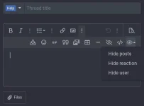 Screenshot_20221025_101703.webp