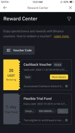 Screenshot_2022-10-25-10-31-51-78.webp