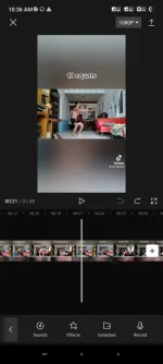 Screenshot_2022-10-25-10-36-16-654_com.lemon.lvoverseas.webp
