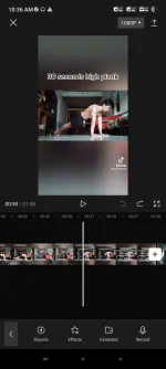 Screenshot_2022-10-25-10-36-27-921_com.lemon.lvoverseas.webp
