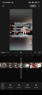 Screenshot_2022-10-25-10-36-29-547_com.lemon.lvoverseas.webp