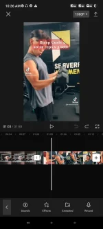 Screenshot_2022-10-25-10-36-33-869_com.lemon.lvoverseas.webp