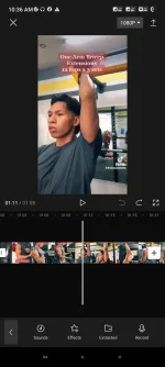 Screenshot_2022-10-25-10-36-36-267_com.lemon.lvoverseas.webp