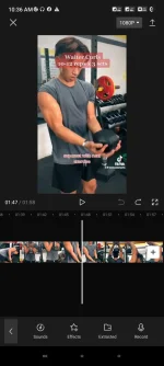 Screenshot_2022-10-25-10-36-52-817_com.lemon.lvoverseas.webp