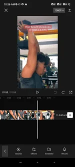 Screenshot_2022-10-25-10-36-55-232_com.lemon.lvoverseas.webp Screenshot_2022-10-25-10-36-55-232_com.lemon.lvoverseas.webp