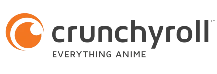 crunchyroll logo.png crunchyroll logo.png