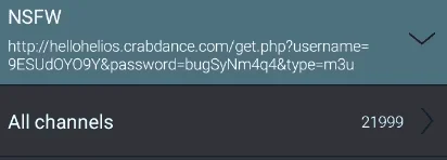 1666666148837.webp